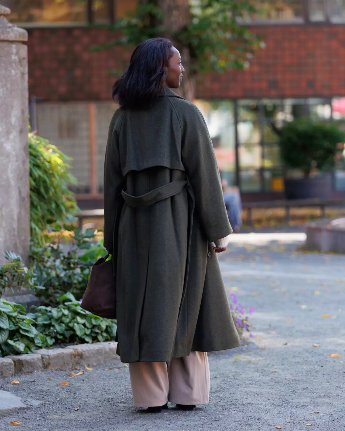 gallery-61662-for-4224552