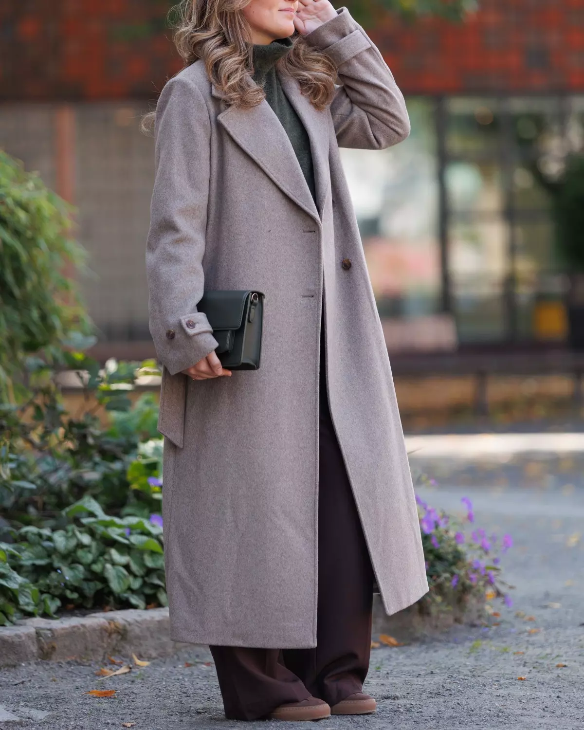 gallery-61704-for-4847688