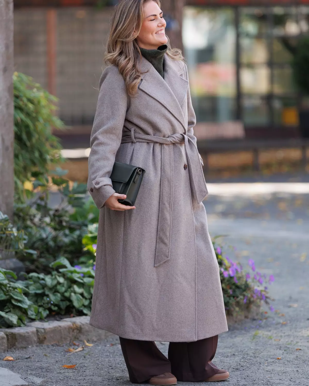gallery-61706-for-4847688