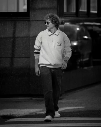 gallery-61715-for-5134153