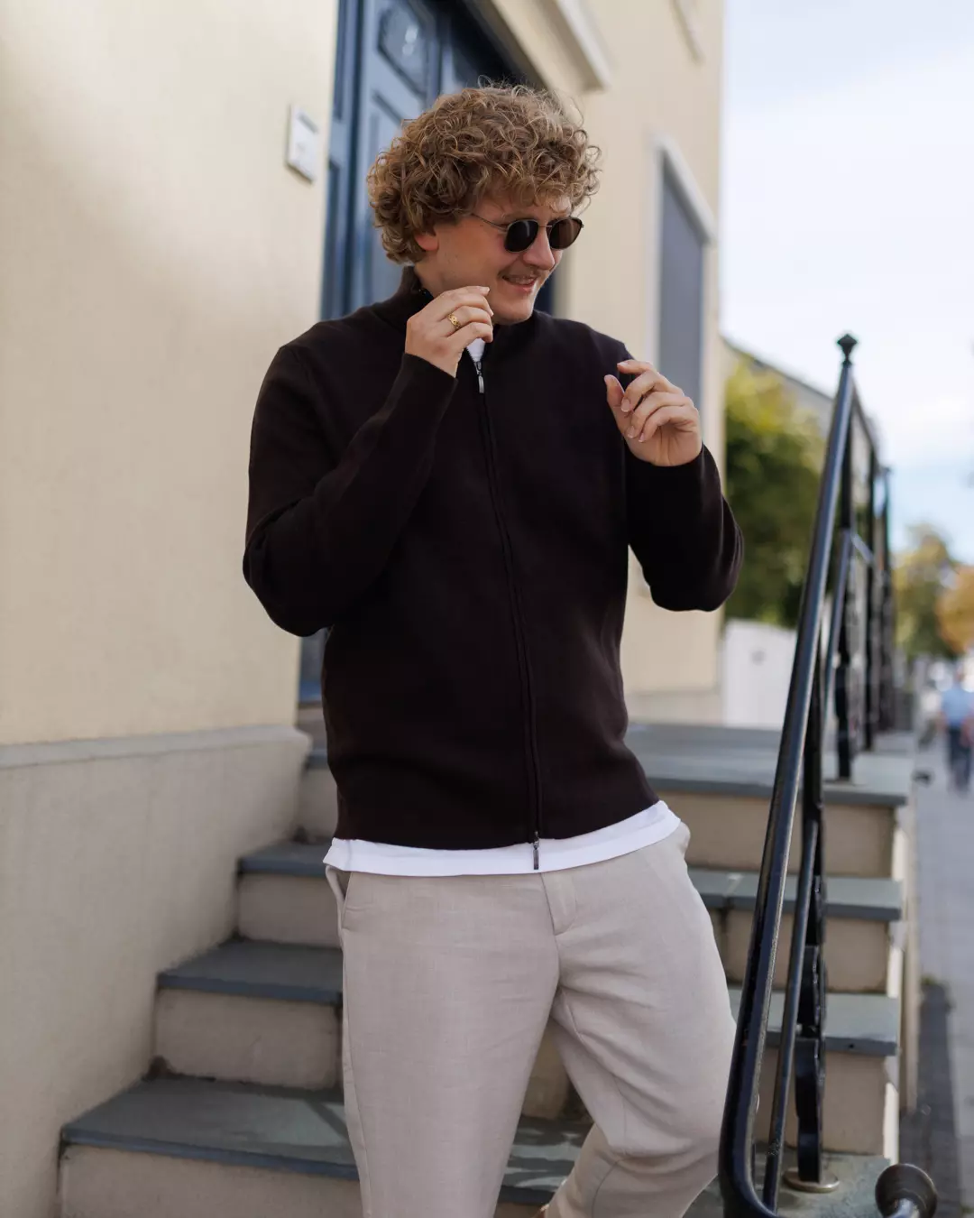 gallery-61746-for-6451646