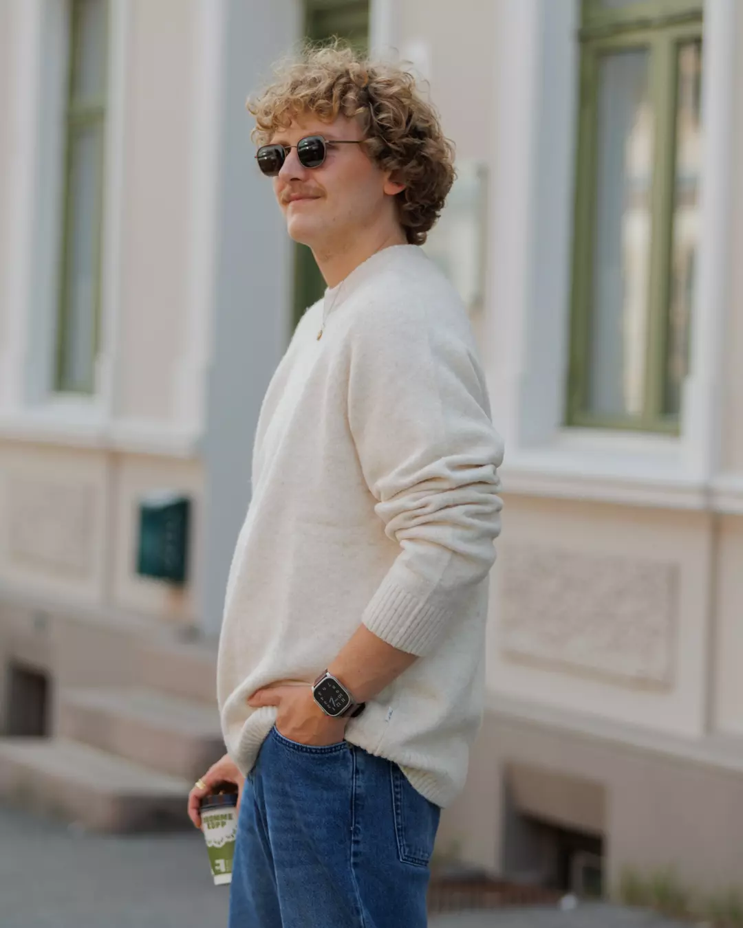 gallery-61750-for-8301842