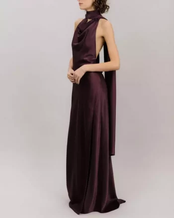 gallery-61800-for-508831