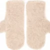 Aba Mittenss Light Sand - Urban Pioneers