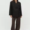 Amariella Blazer Java - Mbym