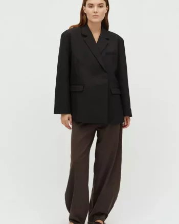 Amariella Blazer Java - Mbym