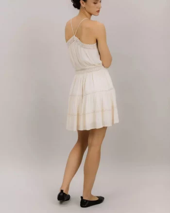 gallery-60592-for-5678455667