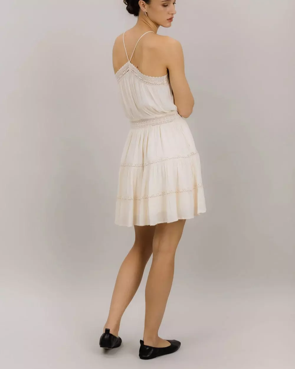 gallery-60592-for-5678455667