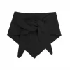 Sevyn Scarf Java - MbyM