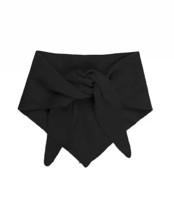 Sevyn Scarf Java - MbyM