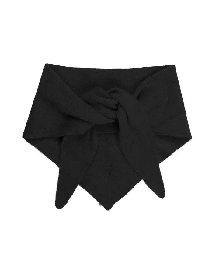Sevyn Scarf Java - MbyM