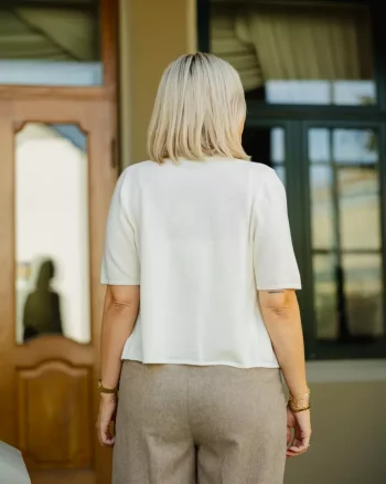 gallery-61983-for-302051