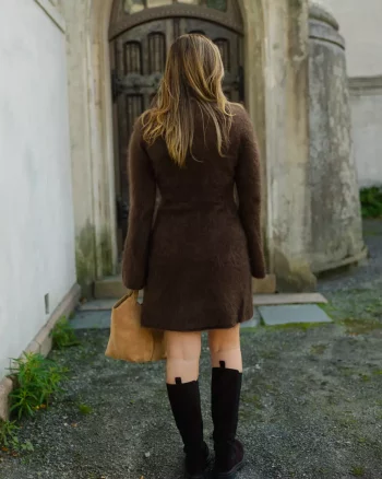 gallery-61991-for-508931