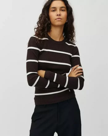 Turbanova Java Mix Stripe - Mbym