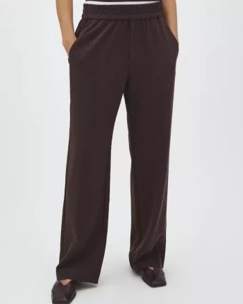 Phillipa Pant Java - Mbym