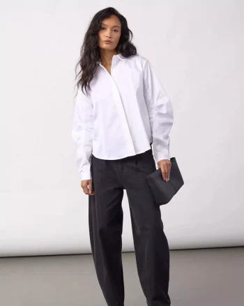 gallery-62074-for-4889725