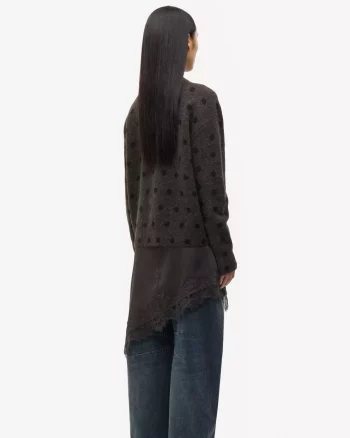 gallery-62093-for-439275