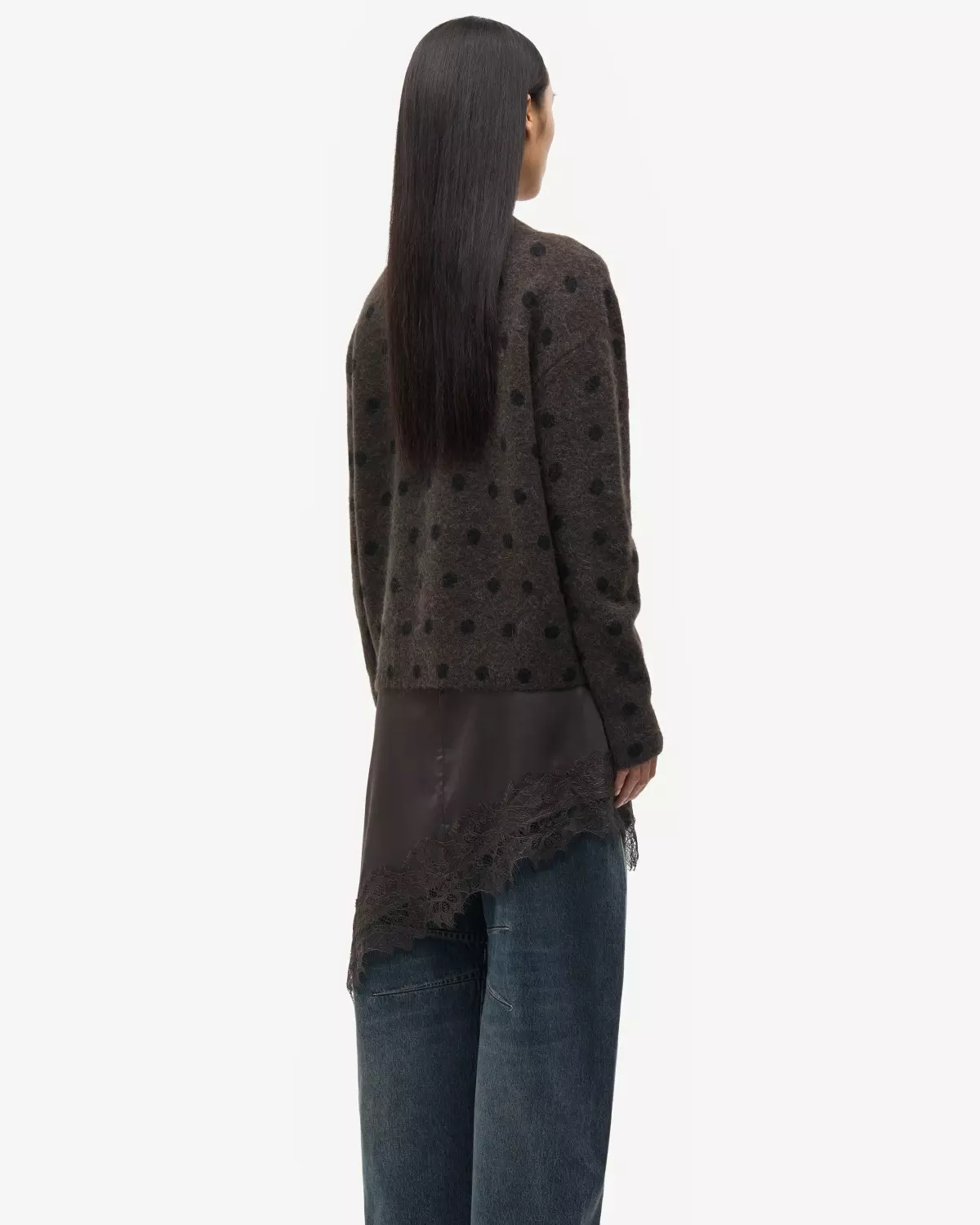 gallery-62093-for-439275