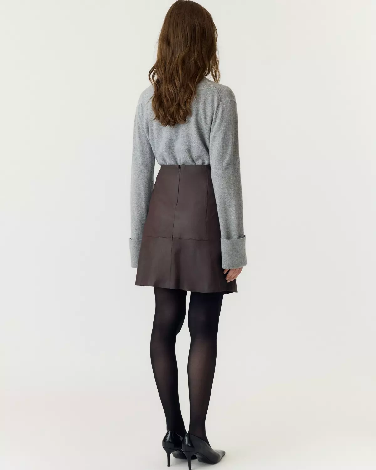 gallery-62132-for-476353543