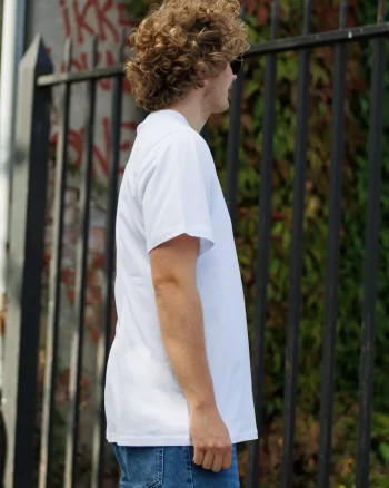 gallery-62204-for-4827023