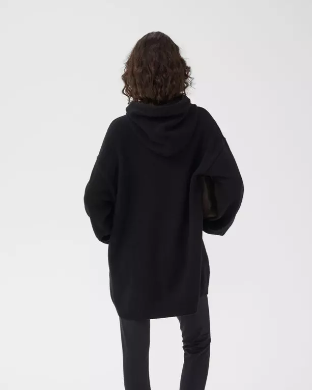 gallery-62236-for-145687