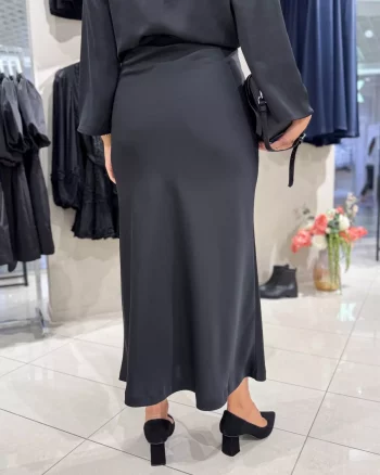 gallery-54088-for-506020