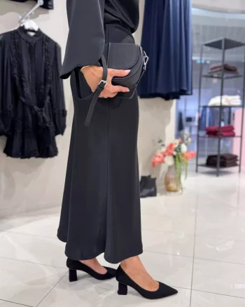 gallery-54089-for-506020