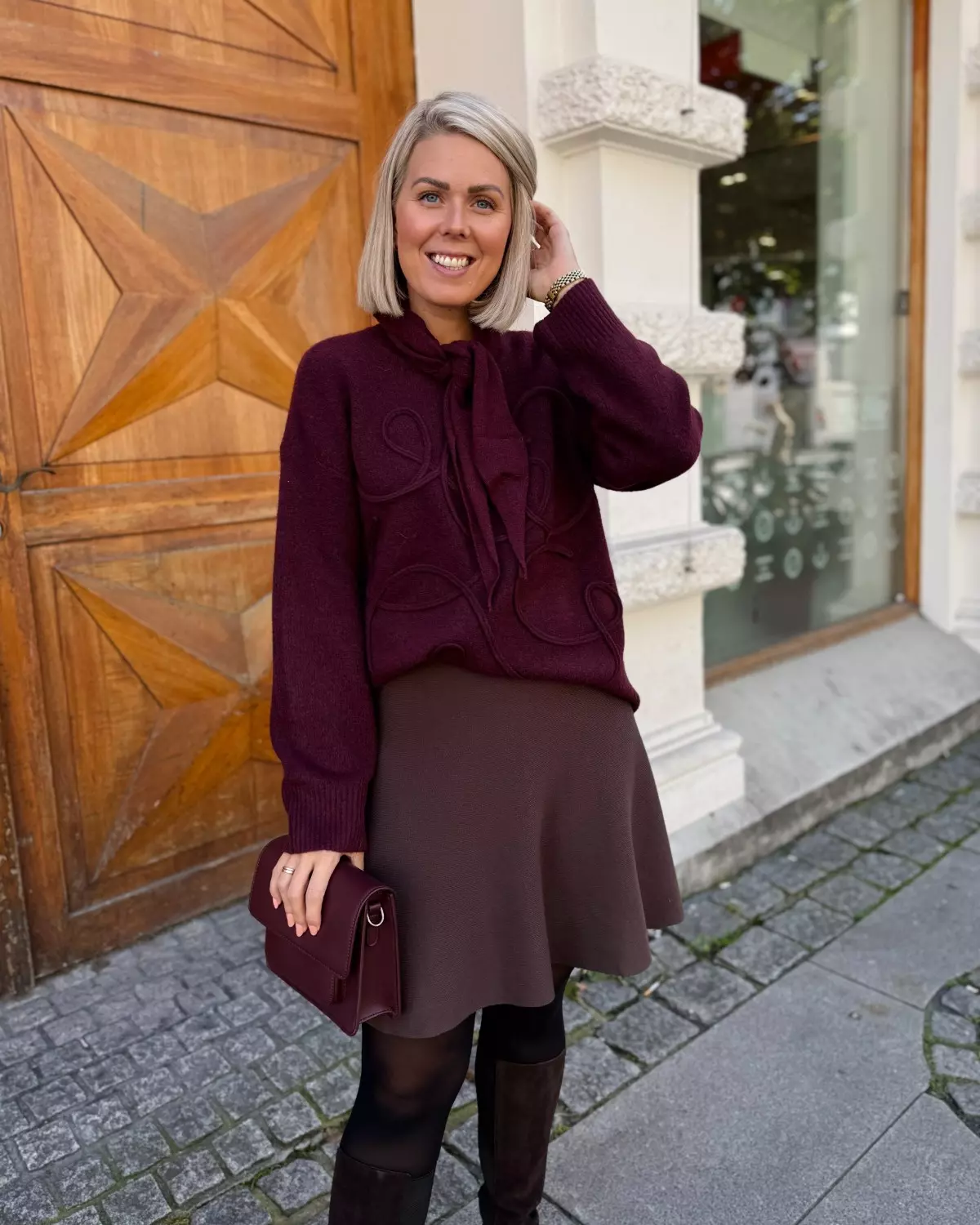 gallery-54990-for-444847