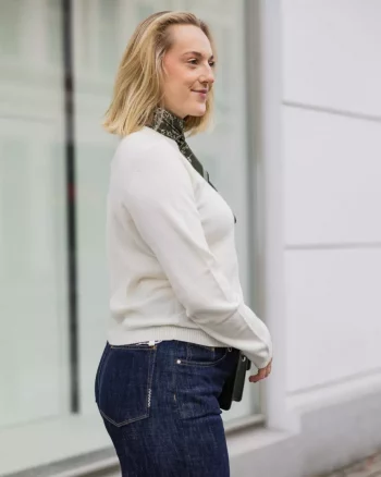 gallery-62287-for-78643513