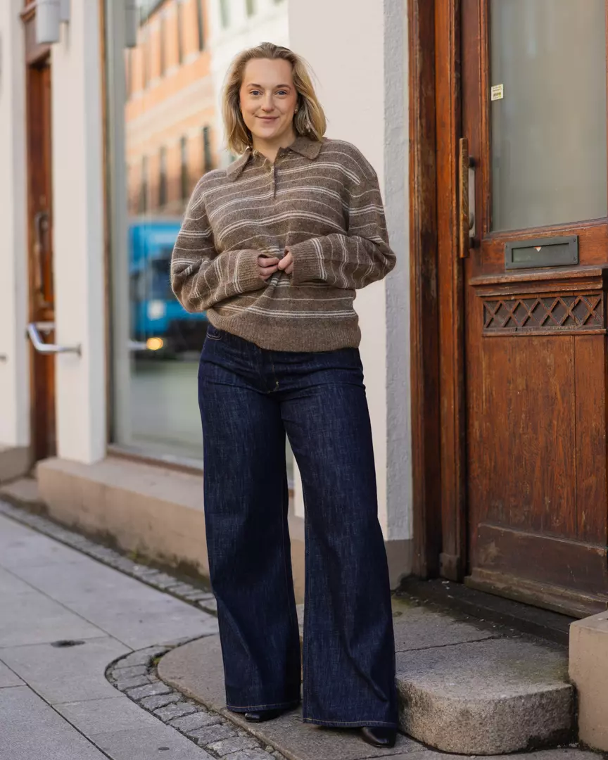 gallery-62293-for-7643255