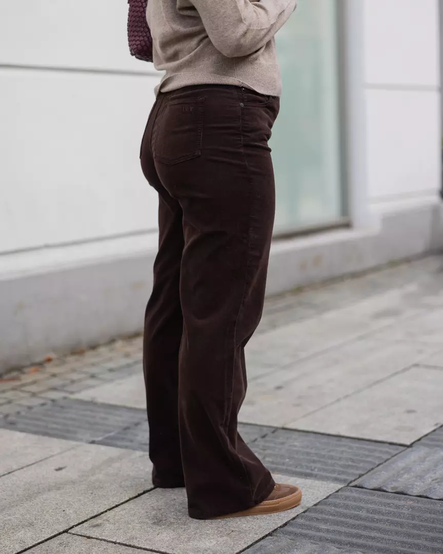 gallery-62318-for-47869253