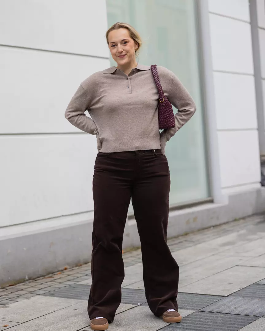 gallery-62320-for-47869253