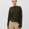 Gillardi Warm Olive Mel. - Mbym