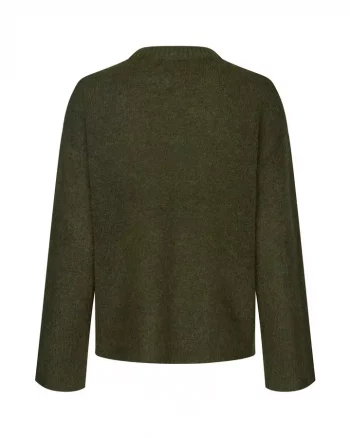 gallery-62357-for-4327875