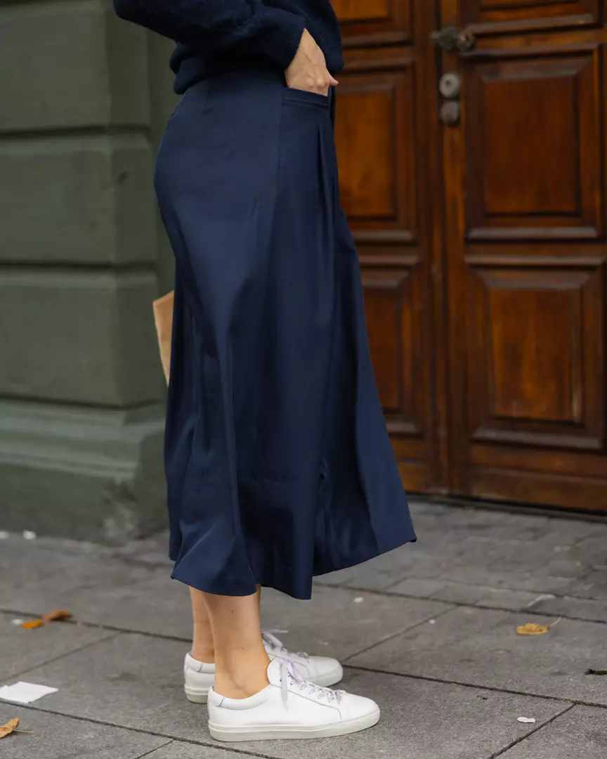 gallery-62431-for-478376252