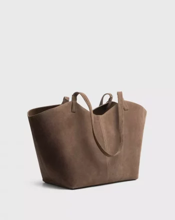 gallery-62483-for-4566666666