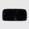 Lily Headband Black - Clermonte