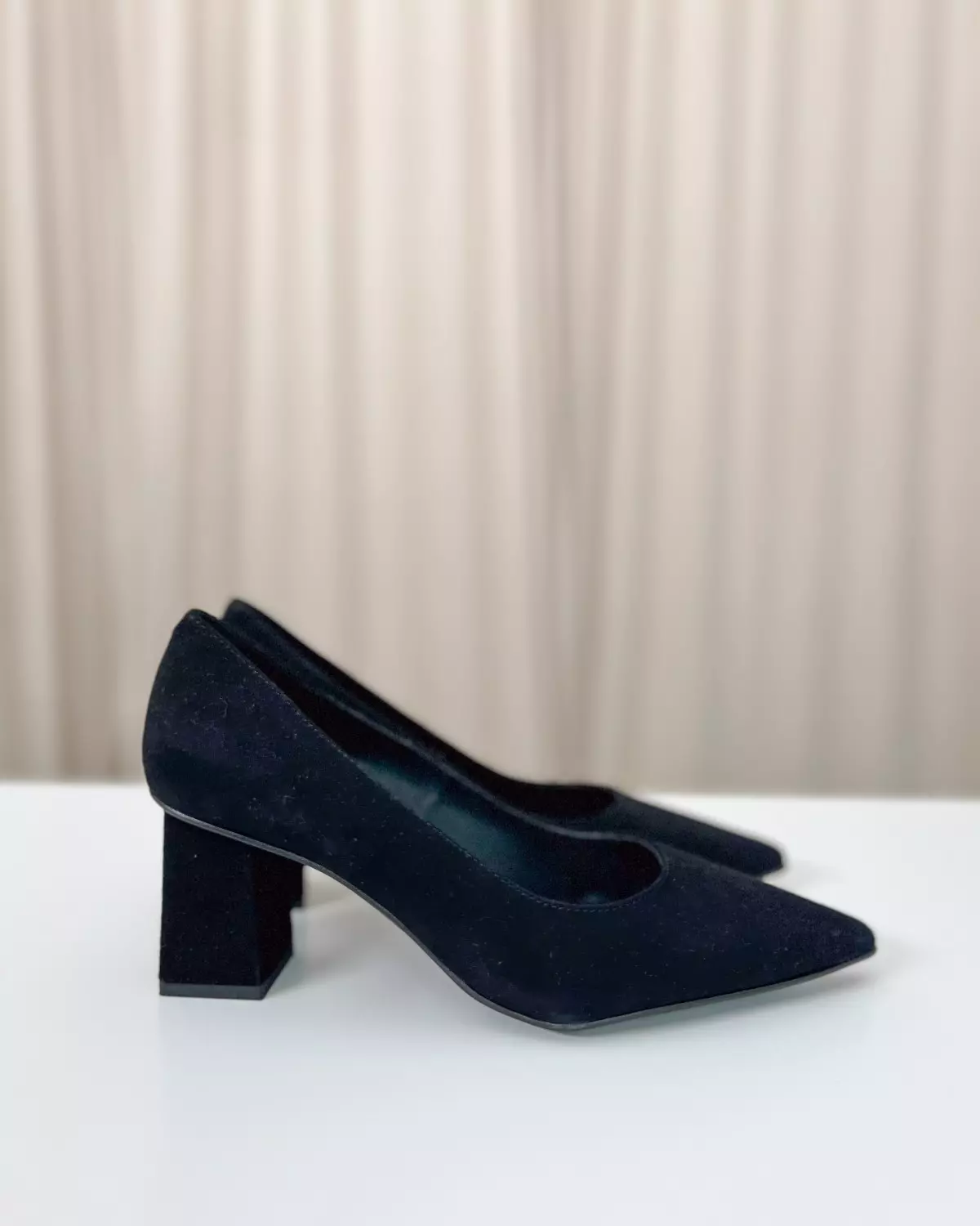 gallery-53438-for-1586488