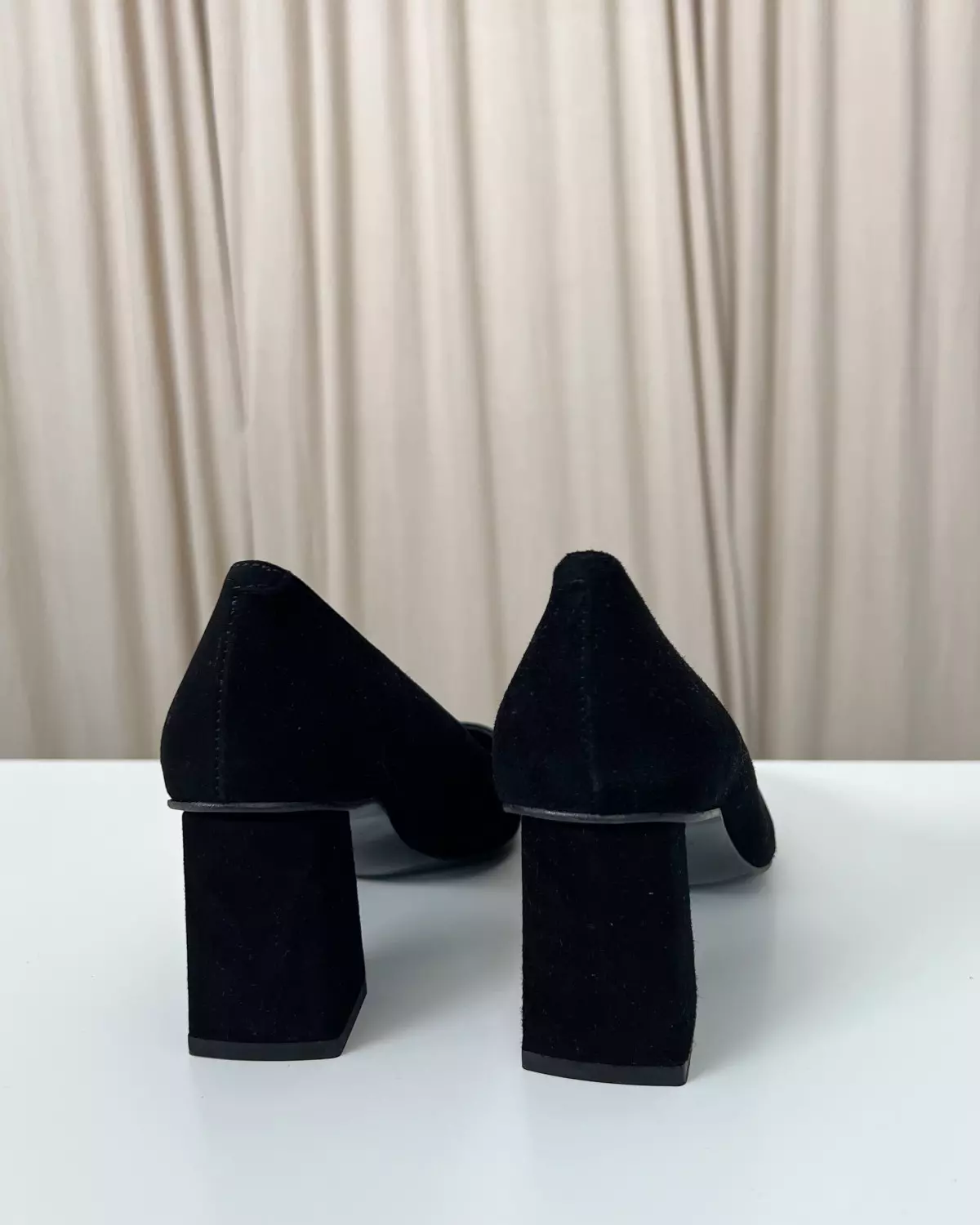 gallery-53439-for-1586488