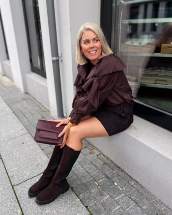 gallery-54494-for-A5739