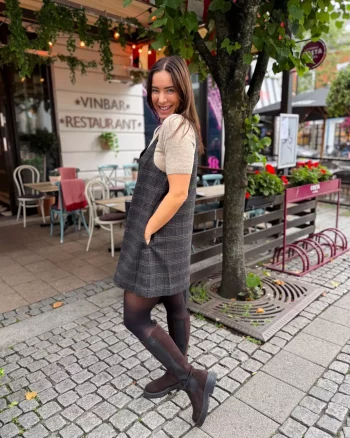 gallery-54781-for-A5739