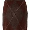 Yasargy Mohair Blend Coffee Bean - YAS