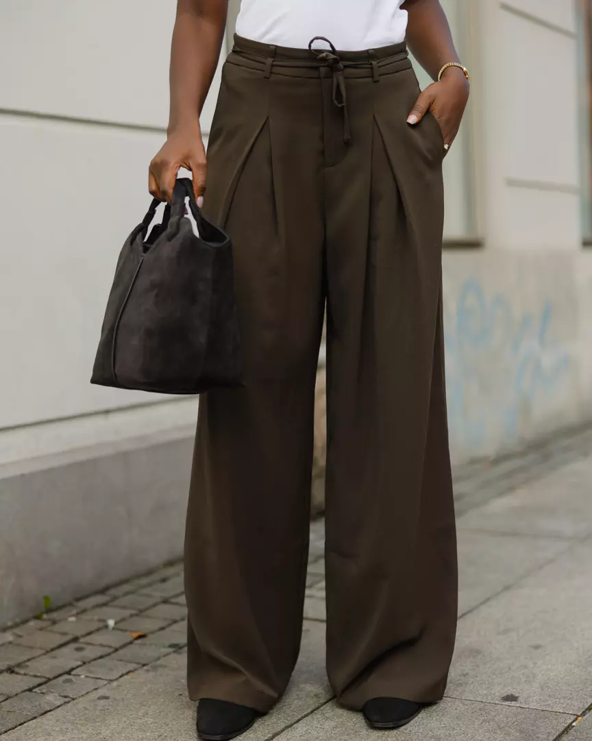 gallery-62637-for-6767679999