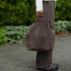 Sac Large Truffle - Jim Rickey