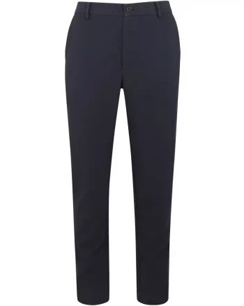 Elian Pants Dark Navy - Urban Pioneers