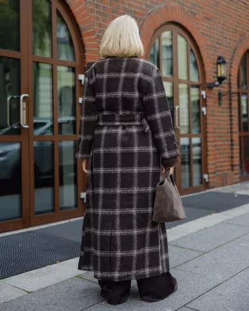 gallery-62688-for-45748467885