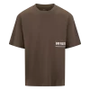 X Tee Canteen - Urban Pioneers