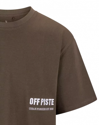 gallery-62707-for-10300