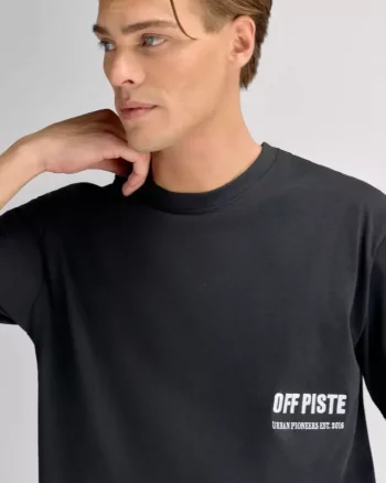 gallery-62712-for-1030030