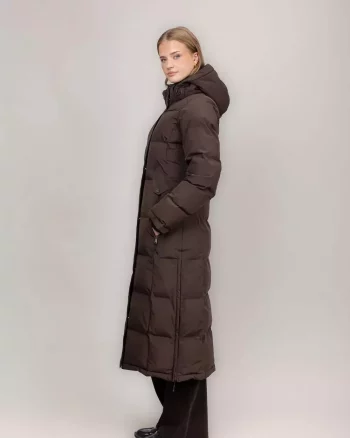 gallery-62714-for-7019970
